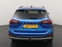 Ford Focus Wagon EcoBoost 155PK Hybrid Active | Trekhaak | Adapt. Cruise | Winter Pack | LED | Camera | Draadloos CarPlay