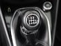 Ford Fiesta EcoBoost 100pk Titanium | 100% dealer onderhouden | Winterpack | Adapt. Cruise | B&O | Camera |