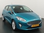 Ford Fiesta EcoBoost 100pk Titanium | 100% dealer onderhouden | Winterpack | Adapt. Cruise | B&O | Camera |