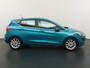 Ford Fiesta EcoBoost 100pk Titanium | 100% dealer onderhouden | Winterpack | Adapt. Cruise | B&O | Camera |
