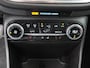 Ford Fiesta EcoBoost 100pk Titanium | 100% dealer onderhouden | Winterpack | Adapt. Cruise | B&O | Camera |