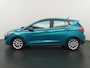 Ford Fiesta EcoBoost 100pk Titanium | 100% dealer onderhouden | Winterpack | Adapt. Cruise | B&O | Camera |
