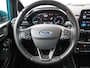 Ford Fiesta EcoBoost 100pk Titanium | 100% dealer onderhouden | Winterpack | Adapt. Cruise | B&O | Camera |