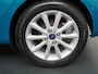Ford Fiesta EcoBoost 100pk Titanium | 100% dealer onderhouden | Winterpack | Adapt. Cruise | B&O | Camera |