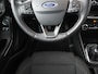 Ford Fiesta EcoBoost 100pk Titanium | 100% dealer onderhouden | Winterpack | Adapt. Cruise | B&O | Camera |