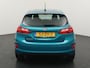 Ford Fiesta EcoBoost 100pk Titanium | 100% dealer onderhouden | Winterpack | Adapt. Cruise | B&O | Camera |