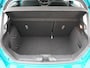 Ford Fiesta EcoBoost 100pk Titanium | 100% dealer onderhouden | Winterpack | Adapt. Cruise | B&O | Camera |
