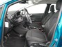 Ford Fiesta EcoBoost 100pk Titanium | 100% dealer onderhouden | Winterpack | Adapt. Cruise | B&O | Camera |
