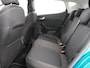 Ford Fiesta EcoBoost 100pk Titanium | 100% dealer onderhouden | Winterpack | Adapt. Cruise | B&O | Camera |