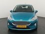 Ford Fiesta EcoBoost 100pk Titanium | 100% dealer onderhouden | Winterpack | Adapt. Cruise | B&O | Camera |