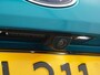 Ford Fiesta EcoBoost 100pk Titanium | 100% dealer onderhouden | Winterpack | Adapt. Cruise | B&O | Camera |