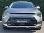 Kia Niro 1.6 GDi Hybrid ExecutiveLine | Enkele kleuren op voorraad bel voor info | Incl €3.250,- inruilpremie
