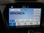 Ford Kuga 1.5 EcoBoost 150pk ST Line | Elekt. Trekhaak | 2.000kg trekgewicht!! | Winterpack | 1/2 leer | 19" LMV | PDC |