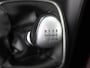 Ford Kuga 1.5 EcoBoost 150pk ST Line | Elekt. Trekhaak | 2.000kg trekgewicht!! | Winterpack | 1/2 leer | 19" LMV | PDC |