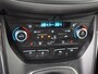 Ford Kuga 1.5 EcoBoost 150pk ST Line | Elekt. Trekhaak | 2.000kg trekgewicht!! | Winterpack | 1/2 leer | 19" LMV | PDC |