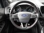 Ford Kuga 1.5 EcoBoost 150pk ST Line | Elekt. Trekhaak | 2.000kg trekgewicht!! | Winterpack | 1/2 leer | 19" LMV | PDC |