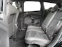 Ford Kuga 1.5 EcoBoost 150pk ST Line | Elekt. Trekhaak | 2.000kg trekgewicht!! | Winterpack | 1/2 leer | 19" LMV | PDC |