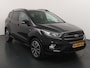 Ford Kuga 1.5 EcoBoost 150pk ST Line | Elekt. Trekhaak | 2.000kg trekgewicht!! | Winterpack | 1/2 leer | 19" LMV | PDC |