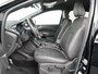 Ford Kuga 1.5 EcoBoost 150pk ST Line | Elekt. Trekhaak | 2.000kg trekgewicht!! | Winterpack | 1/2 leer | 19" LMV | PDC |
