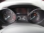 Ford Kuga 1.5 EcoBoost 150pk ST Line | Elekt. Trekhaak | 2.000kg trekgewicht!! | Winterpack | 1/2 leer | 19" LMV | PDC |