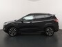 Ford Kuga 1.5 EcoBoost 150pk ST Line | Elekt. Trekhaak | 2.000kg trekgewicht!! | Winterpack | 1/2 leer | 19" LMV | PDC |