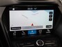 Ford Kuga 1.5 EcoBoost 150pk ST Line | Elekt. Trekhaak | 2.000kg trekgewicht!! | Winterpack | 1/2 leer | 19" LMV | PDC |