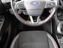 Ford Kuga 1.5 EcoBoost 150pk ST Line | Elekt. Trekhaak | 2.000kg trekgewicht!! | Winterpack | 1/2 leer | 19" LMV | PDC |