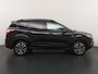 Ford Kuga 1.5 EcoBoost 150pk ST Line | Elekt. Trekhaak | 2.000kg trekgewicht!! | Winterpack | 1/2 leer | 19" LMV | PDC |