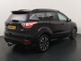 Ford Kuga 1.5 EcoBoost 150pk ST Line | Elekt. Trekhaak | 2.000kg trekgewicht!! | Winterpack | 1/2 leer | 19" LMV | PDC |