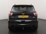 Ford Kuga 1.5 EcoBoost 150pk ST Line | Elekt. Trekhaak | 2.000kg trekgewicht!! | Winterpack | 1/2 leer | 19" LMV | PDC |