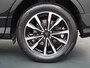 Ford Kuga 1.5 EcoBoost 150pk ST Line | Elekt. Trekhaak | 2.000kg trekgewicht!! | Winterpack | 1/2 leer | 19" LMV | PDC |
