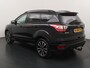 Ford Kuga 1.5 EcoBoost 150pk ST Line | Elekt. Trekhaak | 2.000kg trekgewicht!! | Winterpack | 1/2 leer | 19" LMV | PDC |