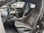 Nissan Juke 1.0 DIG-T 115 pk N-Connecta | Trekhaak | 360 Camera | Adapt. Cruise | Navi | Led | Apple carplay |