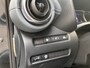 Nissan Juke 1.0 DIG-T 115 pk N-Connecta | Trekhaak | 360 Camera | Adapt. Cruise | Navi | Led | Apple carplay |