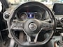 Nissan Juke 1.0 DIG-T 115 pk N-Connecta | Trekhaak | 360 Camera | Adapt. Cruise | Navi | Led | Apple carplay |