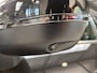 Nissan Juke 1.0 DIG-T 115 pk N-Connecta | Trekhaak | 360 Camera | Adapt. Cruise | Navi | Led | Apple carplay |