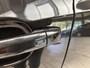 Nissan Juke 1.0 DIG-T 115 pk N-Connecta | Trekhaak | 360 Camera | Adapt. Cruise | Navi | Led | Apple carplay |