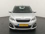 Peugeot 108 1.0 e-VTi 68pk Active | Airco | Bluetooth | Volledig onderhouden | All season banden | Elekt. ramen voor |