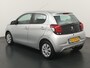 Peugeot 108 1.0 e-VTi 68pk Active | Airco | Bluetooth | Volledig onderhouden | All season banden | Elekt. ramen voor |