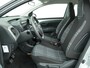 Peugeot 108 1.0 e-VTi 68pk Active | Airco | Bluetooth | Volledig onderhouden | All season banden | Elekt. ramen voor |