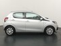Peugeot 108 1.0 e-VTi 68pk Active | Airco | Bluetooth | Volledig onderhouden | All season banden | Elekt. ramen voor |
