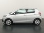 Peugeot 108 1.0 e-VTi 68pk Active | Airco | Bluetooth | Volledig onderhouden | All season banden | Elekt. ramen voor |