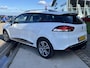Renault Clio Estate 1.5 dCi ECO Night&Day / Trekhaak / Airco / Parkeersensoren Achter / Radio /