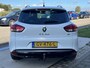Renault Clio Estate 1.5 dCi ECO Night&Day / Trekhaak / Airco / Parkeersensoren Achter / Radio /
