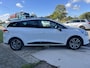 Renault Clio Estate 1.5 dCi ECO Night&Day / Trekhaak / Airco / Parkeersensoren Achter / Radio /