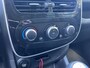 Renault Clio Estate 1.5 dCi ECO Night&Day / Trekhaak / Airco / Parkeersensoren Achter / Radio /