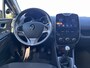 Renault Clio Estate 1.5 dCi ECO Night&Day / Trekhaak / Airco / Parkeersensoren Achter / Radio /
