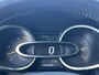 Renault Clio Estate 1.5 dCi ECO Night&Day / Trekhaak / Airco / Parkeersensoren Achter / Radio /