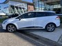 Renault Clio Estate 1.5 dCi ECO Night&Day / Trekhaak / Airco / Parkeersensoren Achter / Radio /