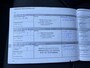 Renault Clio Estate 1.5 dCi ECO Night&Day / Trekhaak / Airco / Parkeersensoren Achter / Radio /